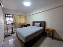 Blk 224A Compassvale Vista (Sengkang), HDB 4 Rooms #599658241